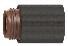 Electrode - Part 18-H420120
