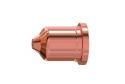 Copperplus Electrode (10-105A)