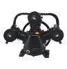 Spare Head 3065 For 200L Belt-driven Air Compressor