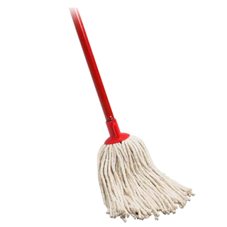 Mop 400g