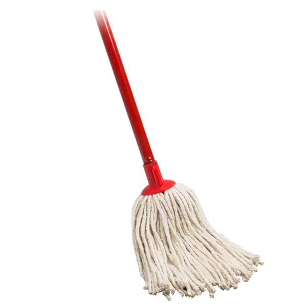 Mop 400g