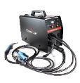 Migarc 225 Pulse 220V 200A (use 5kg & 15kg Spool)