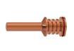 Retaining Cap - Part 18-H420135