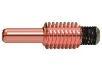 Nozzle (105A)