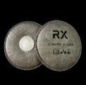 Rx P3 Filter Cartridge (Pair)