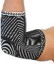 Elastic Elbow Support