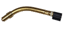 MB24 Swan Neck