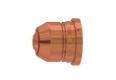 Electrode (30-125A)