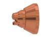Retaining Cap (30-125A)