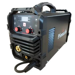 Migarc 195 220V 140A (use 5kg Spool)