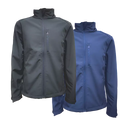 Men’s Softshell Jacket