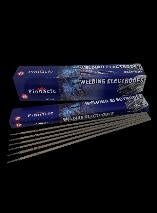 Pinnacle Super 7 E6013 3.2mm 1kg Premium Grade
