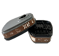 Rx A1 Cartridge (Pair)