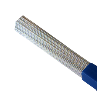 Aluweld 5356 1.6MM 5KG
