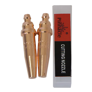 Retail Pack Cutting Nozzle Anm 1,2mm
