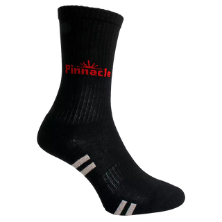 Anti-Static Cushion Socks