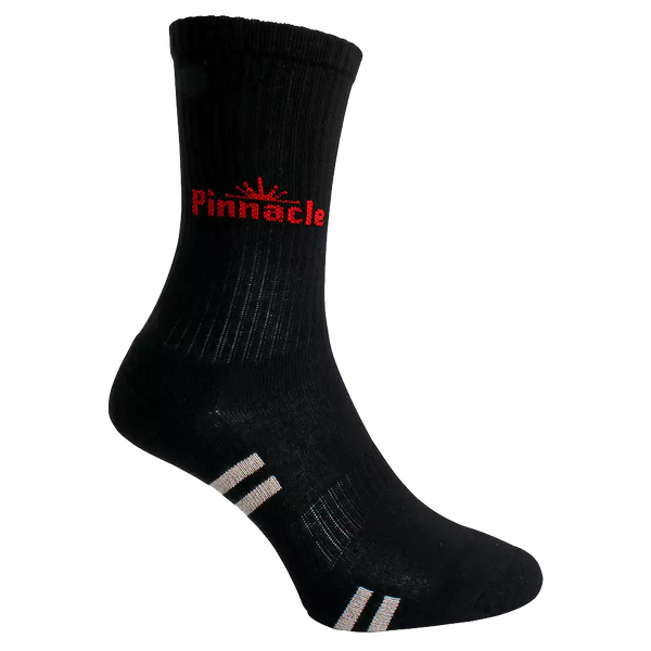 Anti-Static Cushion Socks