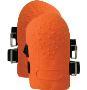 Knee Guard Orange