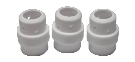 MB24 Gas Diffuser