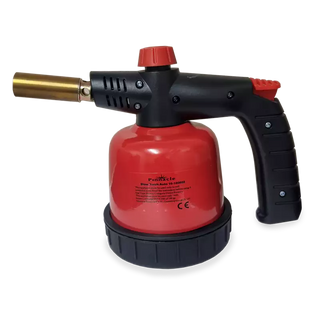 Blow Torch Typhoon 100P (automatic)