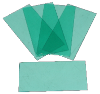 Out Protective Lens For Otosola