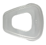 Rx Retainer