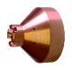 Swirl Ring - Part 18-H420211