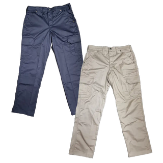 Cargo Pants DuraTex