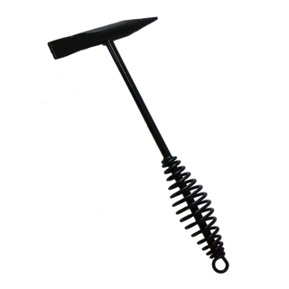 Chipping Hammer