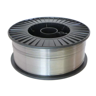 Cladcor 60 1.2MM HRC 55-60