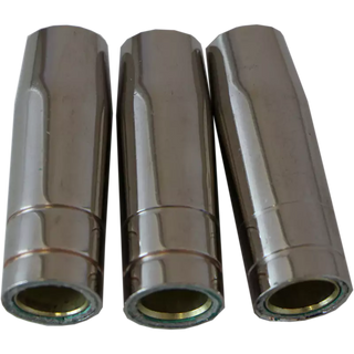 Conical Shroud / Nozzle MB501