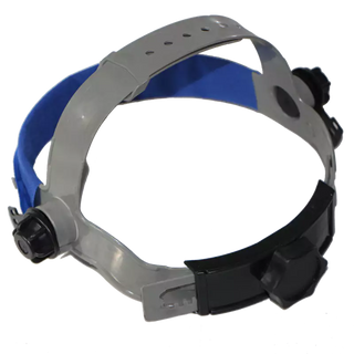 Head Gear For Decasola
