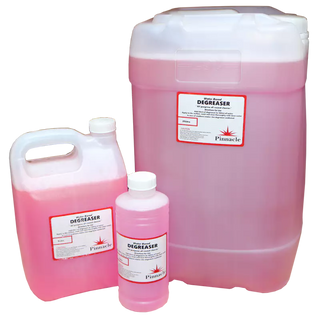 Degreaser Pink 1L