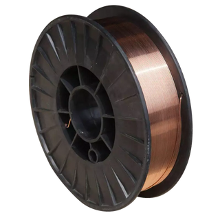 Deoxidized Copper (ercu) 1.2mm 15KG