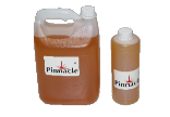 Transformer Oil 5L