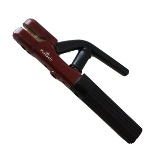 Electrode Holder Kd 300A