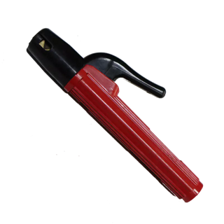 Electrode Holder Optimus 400A