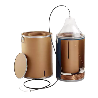 ER70S - 6 1.0MM Drum Pack 250KG