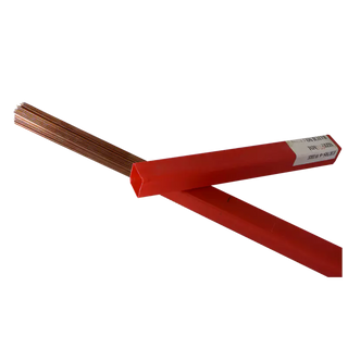TIG Wire ER70S - 6 1.6MM 5KG