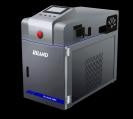 Riland Hand Held Fiber Laser Welding Machine 3000W ( Water Cooling)