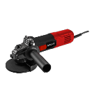 115MM 750W Angle Grinder Corded