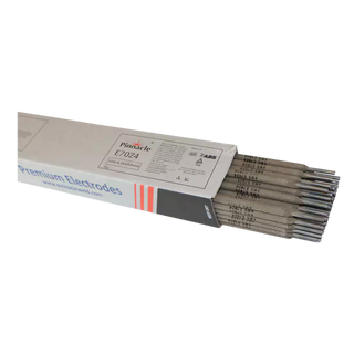 Ferrox E7024 4.0MM 5KG