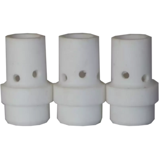 Retail Pack Gas Diffuser MB36