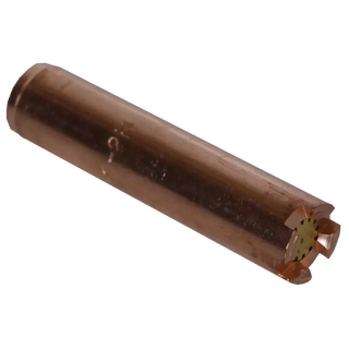 Heating Nozzle 3 H