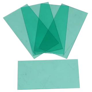Inner Protective Lens For Otosola