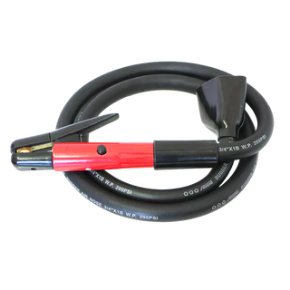 K5 Gouging Torch 1200Amps