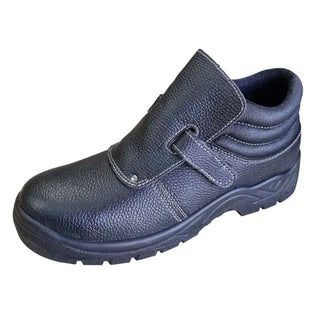 Kukka Welding Safety Boots