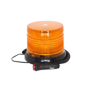 Flash Strobe Warning light LED 12V