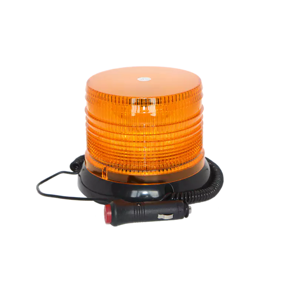 Flash Strobe Warning light LED 12V