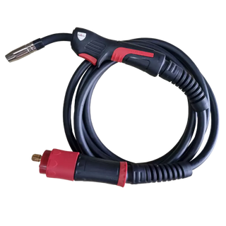 MB15 Mig Torch Pinnacle